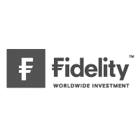 Fidelity