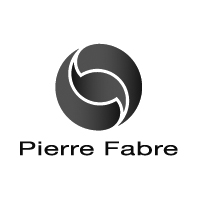 Pierre Fabre