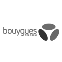 Bouygues