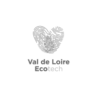 Val de Loire EcoTech