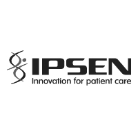 IPSEN