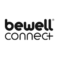 Bewell Connect