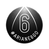 Ariane 6 go