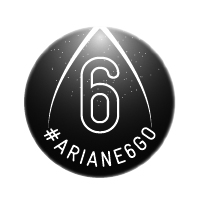 Ariane 6 go