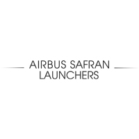 Airbus Safran Launcher