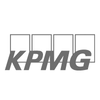 KPMG