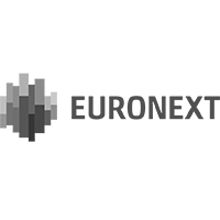 Euronext