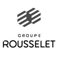 Groupe Rousselet