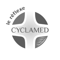 Cyclamed