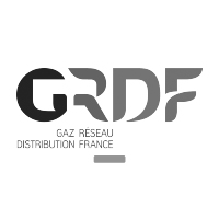 GRDF