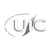 UIC