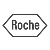 Roche