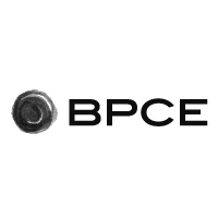 BPCE