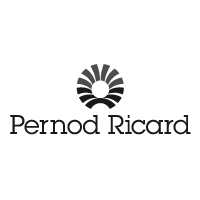 Pernod Ricard