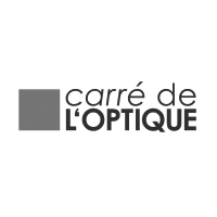 Carré de l'Optique