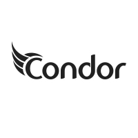 groupe condor